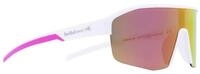 Spect Red Bull Dundee Sonnebrille
