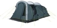 Engineered Outwell Campingzubeh&ouml;r &ndash; kompakte Outdoor-Ausr&uuml;stung (144270)