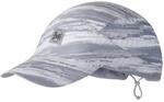 Buff Unisex Cap Pack Speed Cap
