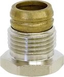 Heimeier Klemmverschraubung &Oslash; 15/DN 15/1/2" 2201-15.351
