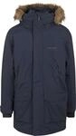 Didriksons Rick Parka Winterjacke Herren - XL