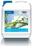 Dr. Schutz Baygard Teppichschutz 5 L | Langzeitschutz f&uuml;r textile Bodenbel&auml;ge 