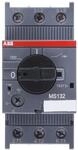 ABB MS132-16 Motorschutzschalter 10 ... 16 A 1SAM350000R1011