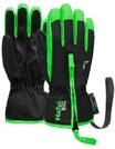 Reusch Winterhandschuhe f&uuml;r Babys & Kinder | extra warm & Winddicht | atmungsaktiv,