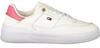 Tommy Hilfiger Schuhe-Sneakers Frau