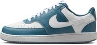 Nike Nike Court Vision Low Next Nature White/Smokey Blue 42 EU