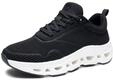 ARA Damen Rio Sneaker OrchideeSneaker