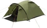 Easy Camp Setesdal Kuppelzelt, 3-Personen, 170x305cm, gr&uuml;n
