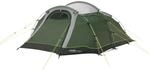 Outwell Campingzubeh&ouml;r &ndash; Allwetter-Outdoor-Ausr&uuml;stung (144409)