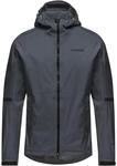 GOREWEAR LUPRA GORE-TEX 2.0 Jacke mit Kapuze Herren