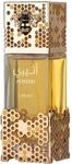 Atheeri Lattafa Parf&uuml;m f&uuml;r Damen, Eau de Parfum, weicher und blumiger