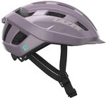 Lazer Unisex Codax KinetiCore Helm, Mulberry, Unisize 54-61 cm