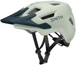 Smith Sidekick Jr. MIPS Radhelm - 48/52