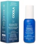 Coola - Refreshing Water Pluming Gel - SPF 30