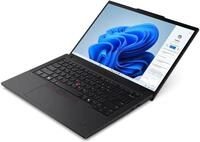 Lenovo Thinkpad T14 G5 Gen 5 Laptop 14 Zoll, Intel Ultra 5 125U, 16GB RAM, 512GB M2