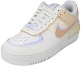 NIKE W AF1 Shadow DZ1847114, Sneakers