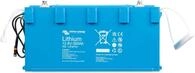 Victron Energy 12,8V 300Ah NG LiFePO4 Lithium Batterie