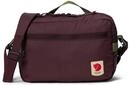 Fj&auml;llr&auml;ven Damen Herren Bodybag High Coast Crossbody One Size