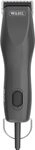 Wahl Pet Specialty Max50+ Clipper Schermaschine f&uuml;r gro&szlig;e Hunde und Katzen