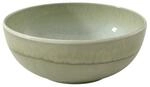 like. by Villeroy & Boch &ndash; Perlemor Alga M&uuml;slischale Gr&uuml;n,...