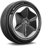 225/50WR17 MICHELIN TL E PRIMACY 2 MO XL 98W