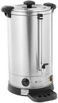 Royal Catering RC-WBDW21 Wasserkocher 19,7 L 2500 W Abtropfschale Wasserkocher