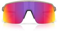 Oakley Herren Oo9463 Sutro Lite Rechteckige Sonnenbrille, 39 mm