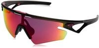 Oakley Unisex Sphaera Slash Sonnenbrille (1er Pack)