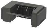 Lexmark 50G0851 cassetto carta Vassoio carta 500 fogli (OUTPUT EXPANDER,Output