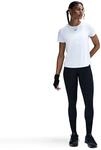 Nike One Classic Dri-FIT Kurzarm-Oberteil f&uuml;r Damen, IB9408