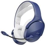 HyperX Cloud Jet &ndash; Dual Wireless Gaming Headset, 2.4GHz & Bluetooth, PC, Mac, PS5,