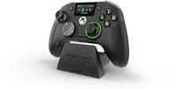 Nacon Revolution X Unlimited &ndash; Hochpr&auml;ziser Wireless-Controller f&uuml;r Xbox Series