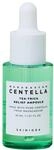 SKIN1004 Madagascar Centella Tea-Trica Relief Ampoule