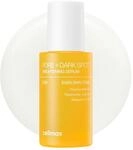 celimax Pore+Dark Spot Serum, 30ml | Feuchtigkeitsspendendes & beruhigendes...