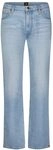 LEE - Jeans Herren - Regular Straight Fit - West - Rock