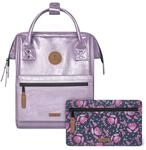Caba&iuml;a Adventurer Small Capri