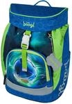 Baagl Schulranzen f&uuml;r 1. Klasse Jungen, Airy Schulrucksack, Ultraleicht Schule