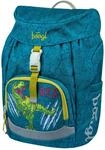 Baagl Schulranzen f&uuml;r 1. Klasse Jungen, Airy Schulrucksack, Ultraleicht Schule