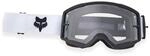 Fox Racing Unisex Mtb Main Goggle Schutzbrille