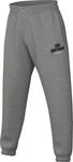 Nike Sportswear Club Fleece-Hose mit B&uuml;ndchen f&uuml;r Herren, HJ2185