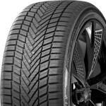 Berlin Tires All Season 2 215/50 ZR18 92W - C/B/71dB Ganzjahresreifen (PKW)