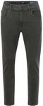 PIONEER AUTHENTIC JEANS Herren Freizeithose Rando | M&auml;nner Stoffhose | Regular...