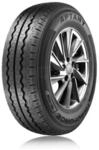 APTANY 195 R14C 106/104R RL106