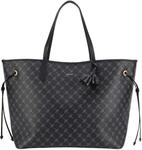 Joop! Cortina 1.0 Lara Shopper XL Dark Navy
