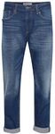 Blend Men's Jeans
