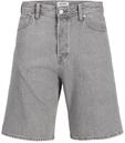 JACK & JONES Jjialex Jjoriginal Shorts SBD 300 Sn