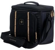 PolarPro - Roadrunner - 12L - Umh&auml;ngetasche - professionelle Schultertasche -