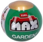 Zuru Max Bau Garden Setzlinge