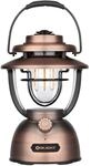 OLIGHT Olantern Classic 2 Pro Oplaadbaar Copper