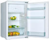 PKM Einbau-Kühlschrank mit Gefrierfach KS120.4E EB | Nutzinhalt 118 Liter 